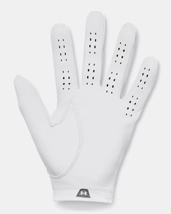 Under Armour Tour Golf Glove