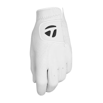 Taylormade Tour Preferred Glove - 0