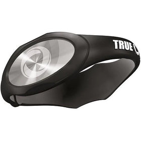 True Power Sports Performance Band- ANY 2 FOR ONLY £10