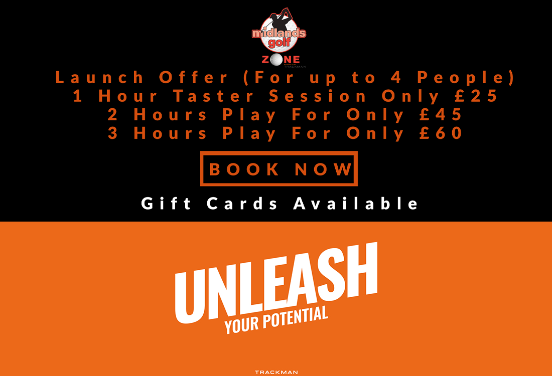 Trackman mob banner 3