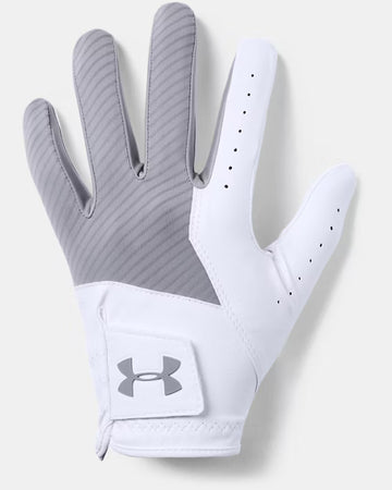 Under Armour Medal RH Glove - 0