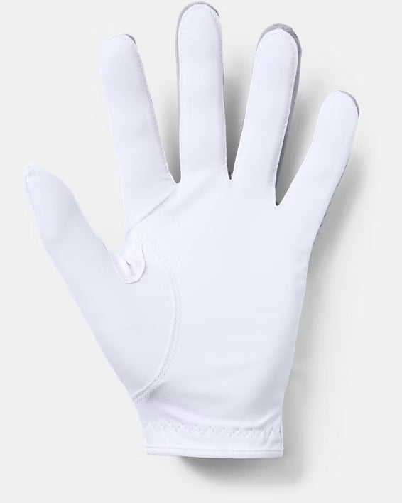 Under Armour Medal RH Glove