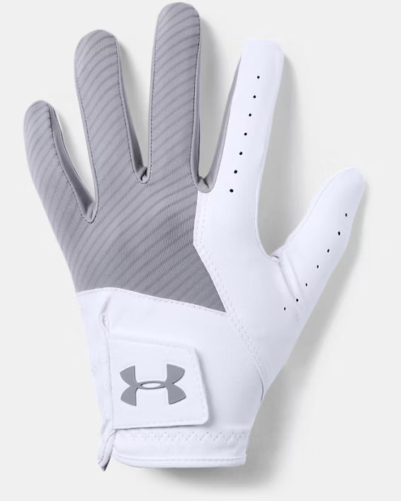 Under Armour Medal RH Glove