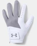 Under Armour Medal RH Glove-1
