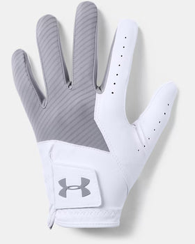 Under Armour Medal RH Glove