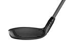 Callaway Quantum Max Hybrid-5