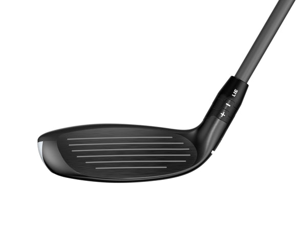 Callaway Quantum Max Hybrid