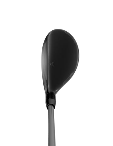 Callaway Quantum Max Hybrid - 0