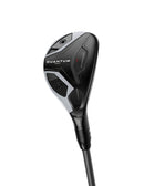 Callaway Quantum Max Hybrid-3