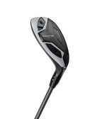 Callaway Quantum Max Hybrid-4