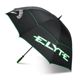 Callaway 68 Double Canopy Umbrella