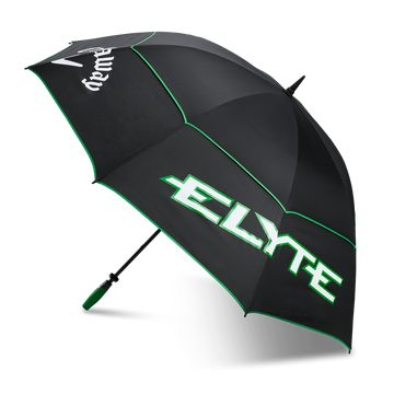 Callaway 68 Double Canopy Umbrella