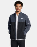 Under Armour STORMPROOF 3.0 Jacket-2