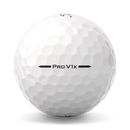 Titleist Pro V1x Balls-2