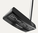 WiIson Staff Infinite Putter-6