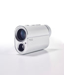 R2G Mate Pro Laser Rangefinder-5