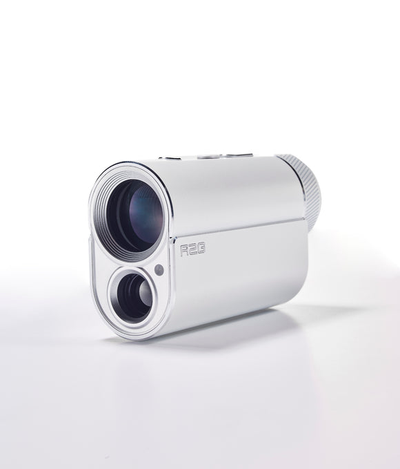 R2G Mate Pro Laser Rangefinder
