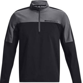 Under Armour Storm Windstrike Half-Zip Jacket
