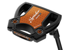 Taylormade Spider X Black Putter-5