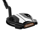 Taylormade Spider X Black Putter-3