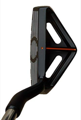 Ben Sayers XF Pro Chipper