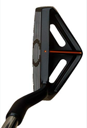 Ben Sayers XF Pro Chipper