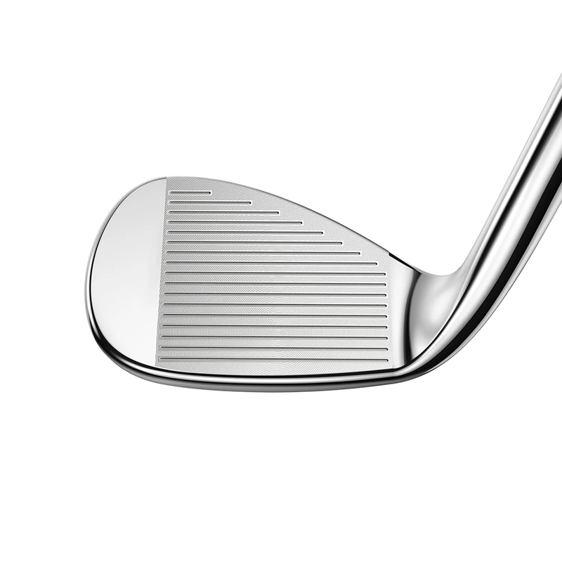 Cobra Snakebite Wedge