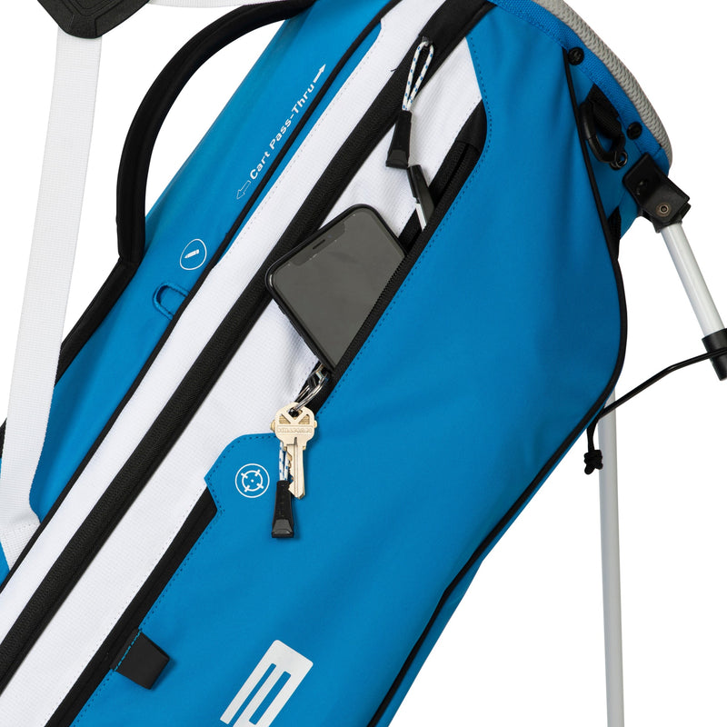 Cobra Ultralight Pro Stand Bag