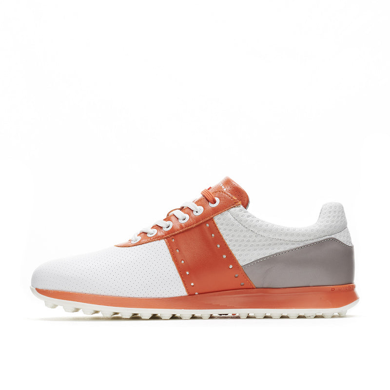 Duca Del Cosma Belair Golf Shoe
