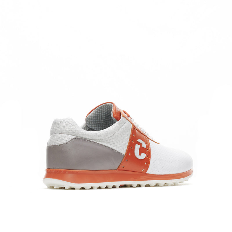 Duca Del Cosma Belair Golf Shoe