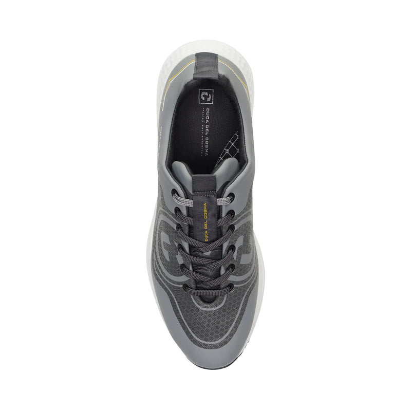 Duca Del Cosma TOMCAT Shoes