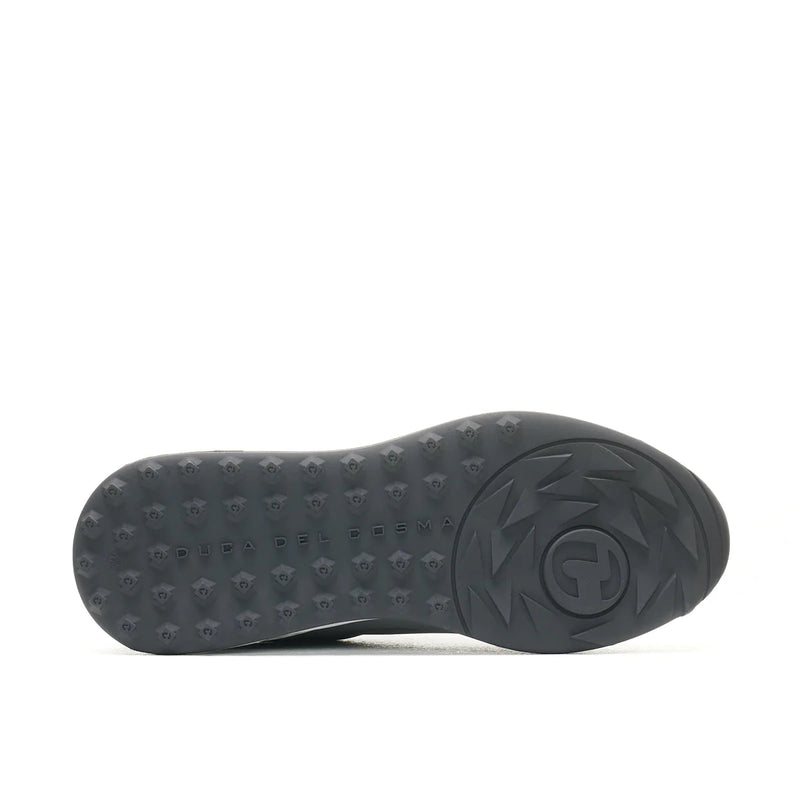 Duca Del Cosma TOMCAT Shoes