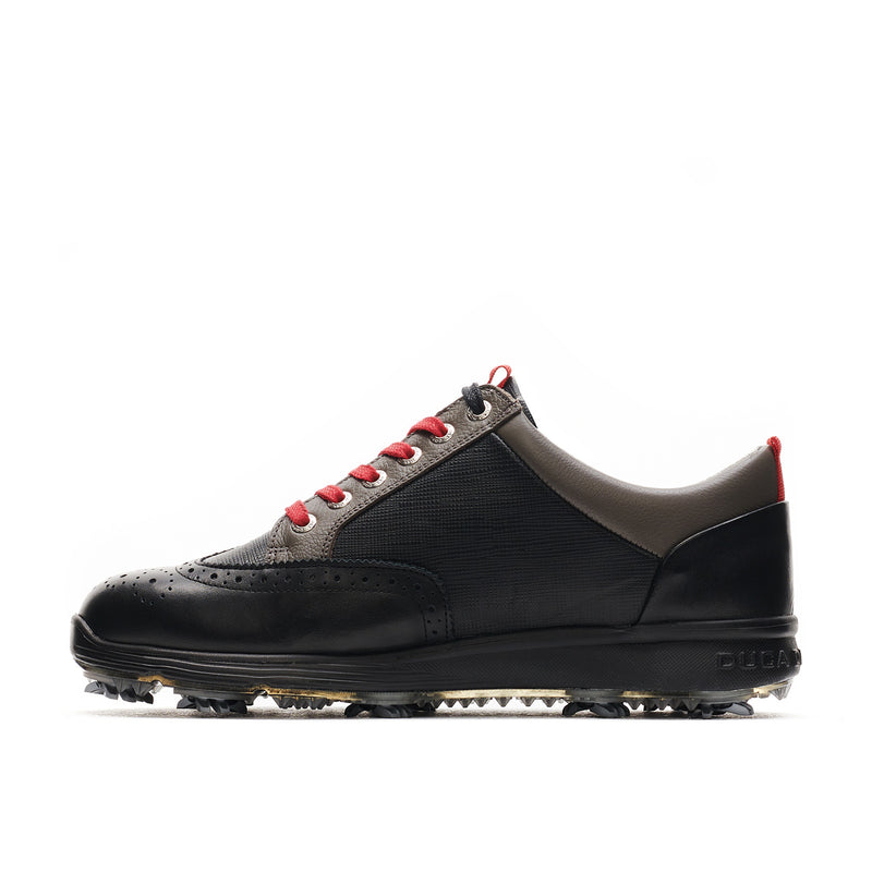 Duca Del Cosma Heritage Golf Shoe