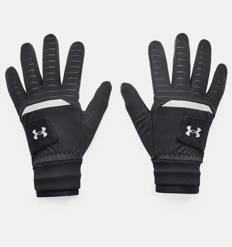 Under Armour ColdGear Infrared Gloves