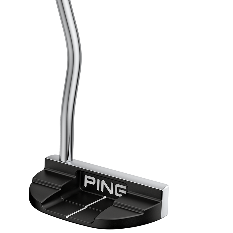 Ping 2023 DS72 Putter