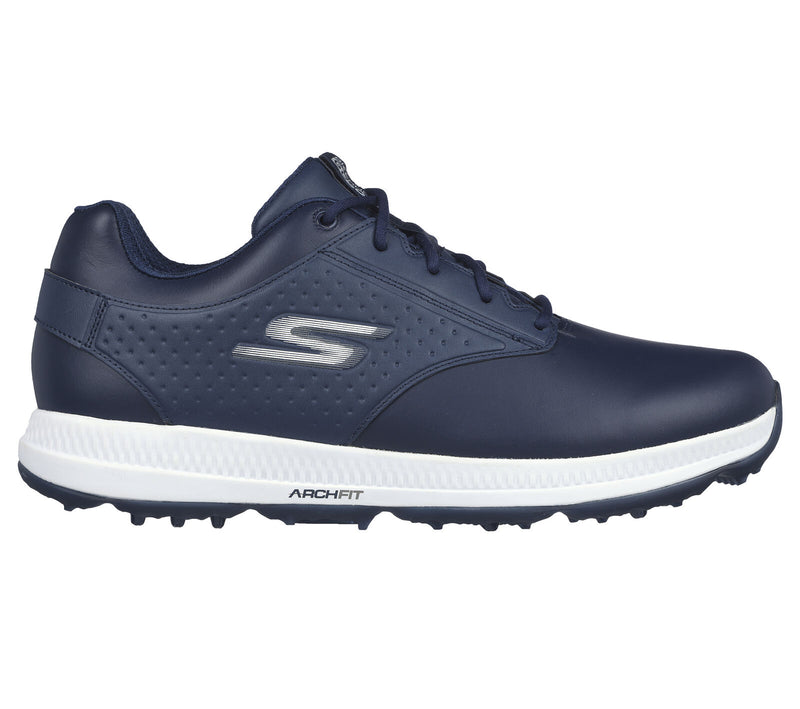 Skechers Go Golf Elite GF Shoe