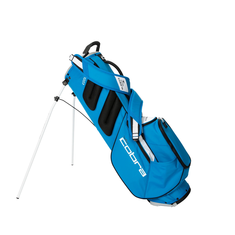Cobra Ultralight Pro Stand Bag