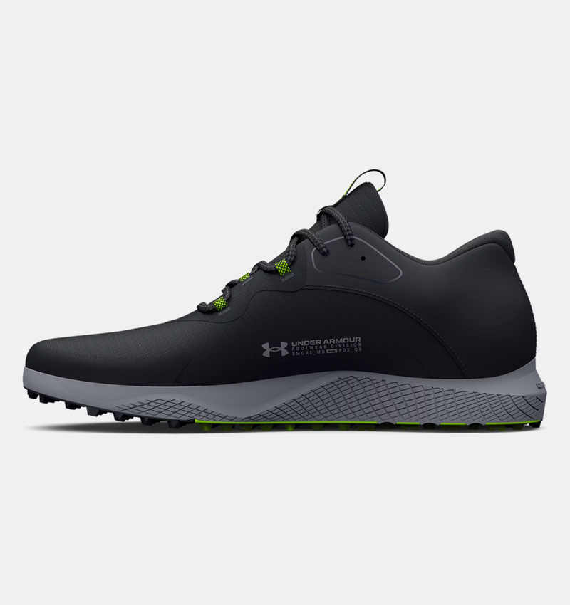 Under Armour UA Charged Draw 2 SL Shoes