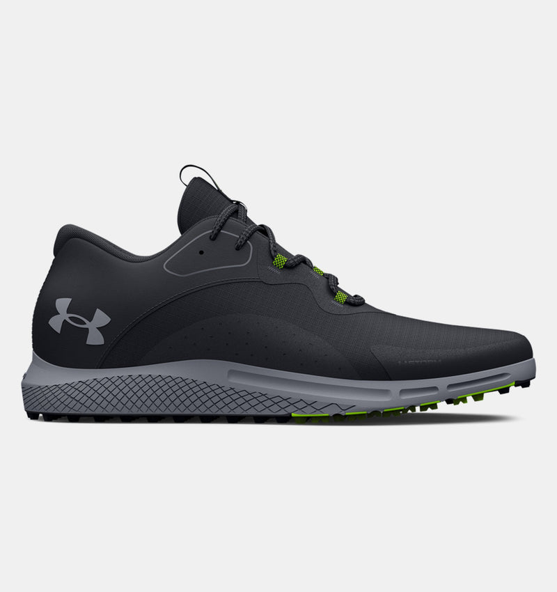Under Armour UA Charged Draw 2 SL Shoes