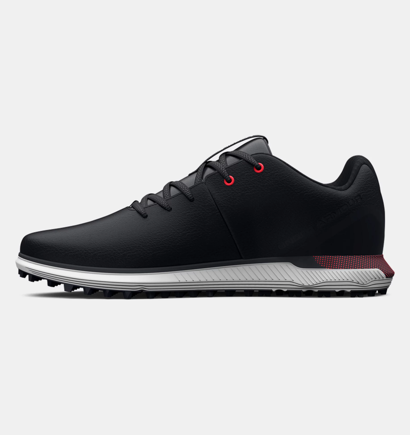 Under Armour HOVR Fade 2 SL Shoes