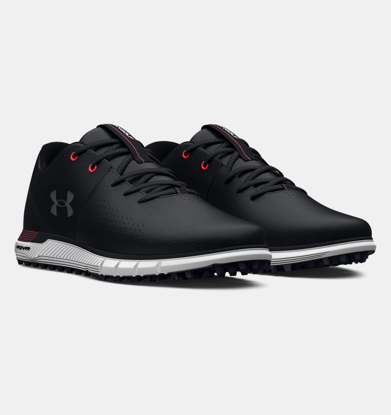 Under Armour HOVR Fade 2 SL Shoes