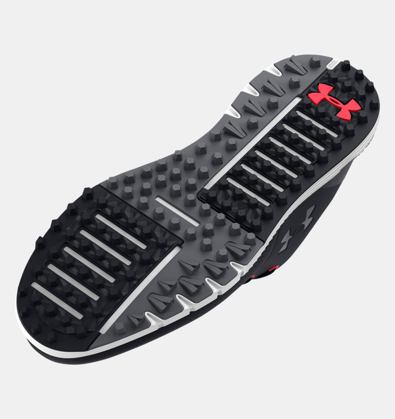 Under Armour HOVR Fade 2 SL Shoes