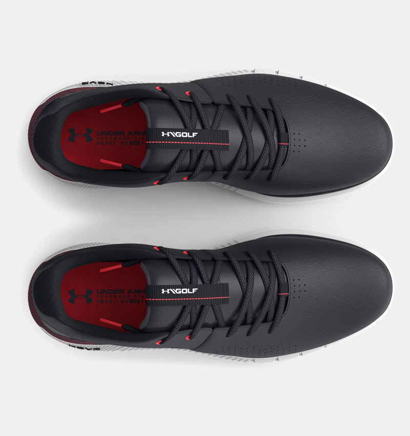 Under Armour HOVR Fade 2 SL Shoes