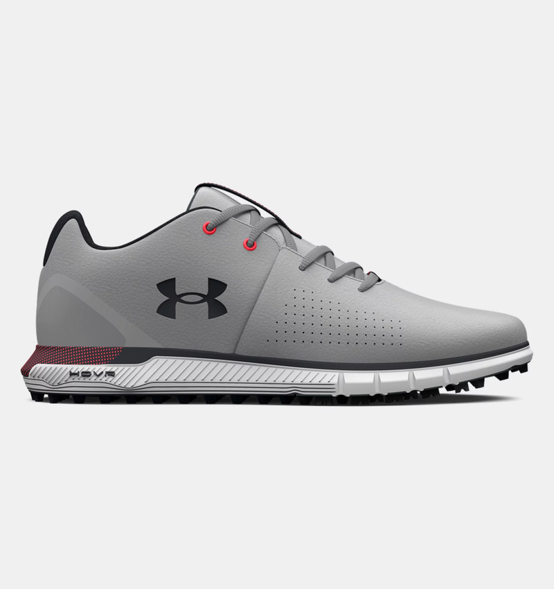 Under Armour HOVR Fade 2 SL Shoes