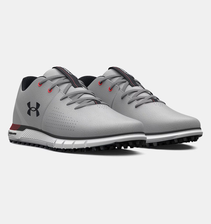 Under Armour HOVR Fade 2 SL Shoes