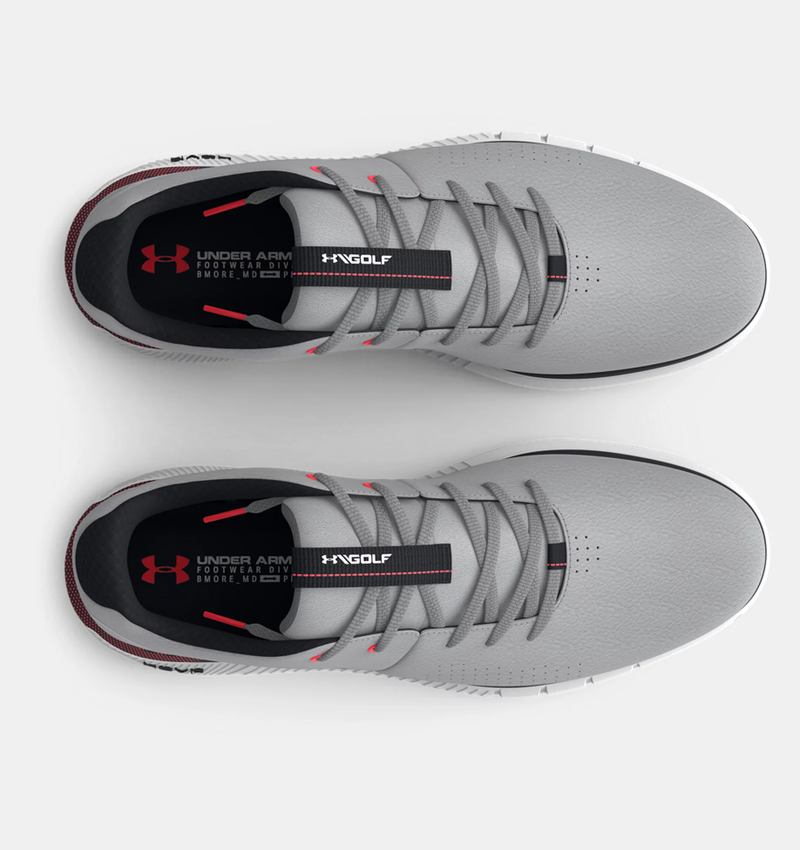 Under Armour HOVR Fade 2 SL Shoes