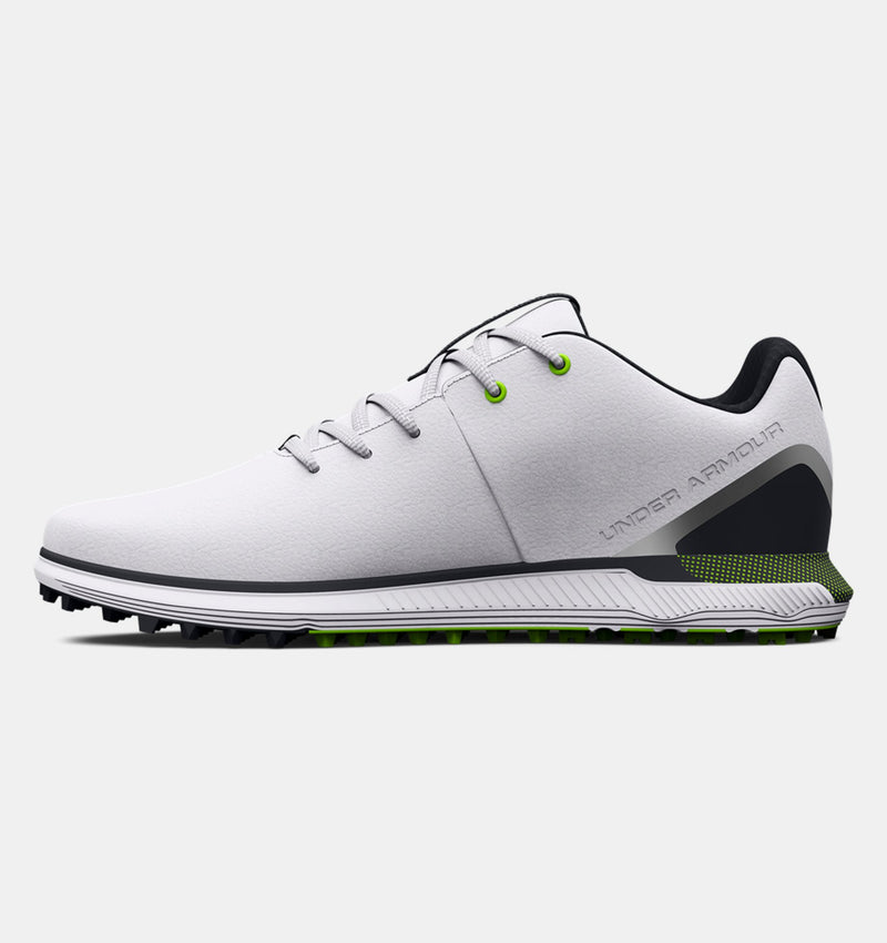 Under Armour HOVR Fade 2 SL Shoes