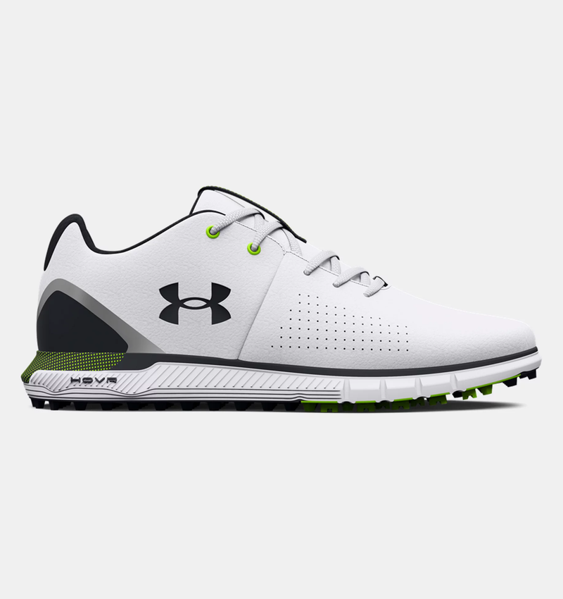 Under Armour HOVR Fade 2 SL Shoes