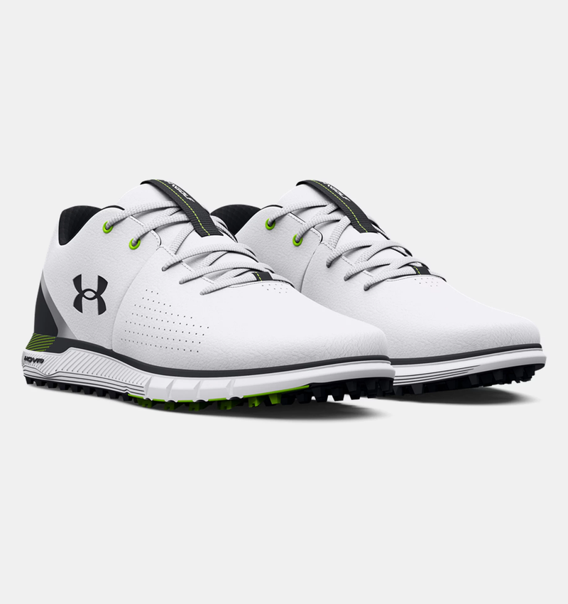 Under Armour HOVR Fade 2 SL Shoes