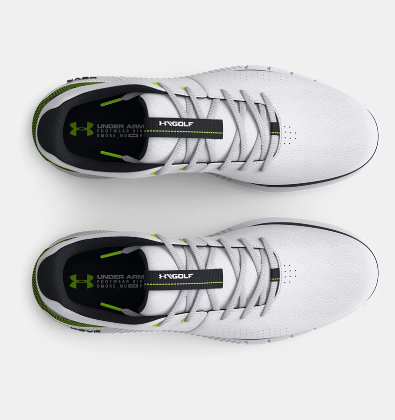 Under Armour HOVR Fade 2 SL Shoes